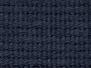 námořnická modrá