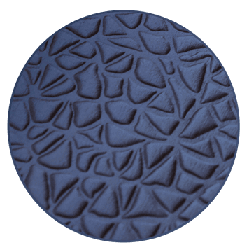 námořnická modrá