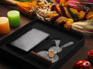 Великденски комплект 1796013