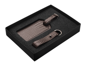 Комплект 1831283