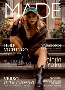 Drukāts pilnkrāsu režīmā