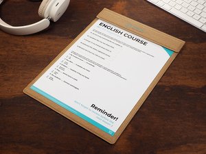 Clipboard 2244106