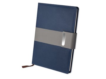 ネービー・ブルー