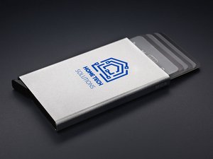 Pad printing 1 colour (T1) 2356000