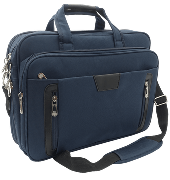 námořnická modrá