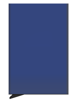 námořnická modrá