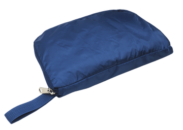 námořnická modrá